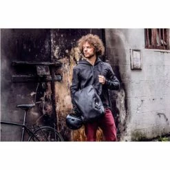 Ortlieb Single-Bag F7822 Fietstas 12L QL3.1 - Zwart -Beck Tassen Soldes ortlieb single bag f7822 fietstas 12l ql3 1 zwart 4013051049207 511342 l