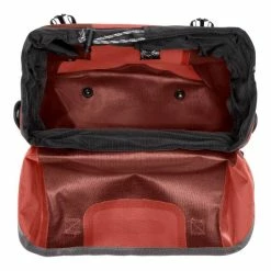 Ortlieb Sport-Packer Plus Fietstas 30L QL2.1 - Rood -Beck Tassen Soldes ortlieb sport packer plus fietstas 30l ql2 1 rood 4013051053709 4 l