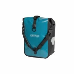 Ortlieb Sport Roller F6309 Pakaftas 25L QL2.1 - Petrol/Zwart