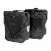 Ortlieb Sport Roller Free Fietstas 12.5L QL2.1 - Zwart (2) -Beck Tassen Soldes ortlieb sport roller free fietstas 12 5l ql2 1 zwart 2 4013051045179 0 l