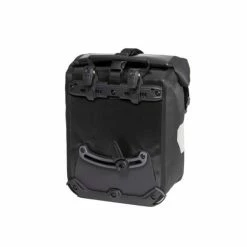 Ortlieb Sport Roller Free Fietstas 12.5L QL2.1 - Zwart (2) 10 Ortlieb Sport Roller Free Fietstas 12.5L QL2.1 - Zwart (2) -Beck Tassen Soldes ortlieb sport roller free fietstas 12 5l ql2 1 zwart 2 4013051045179 1 l