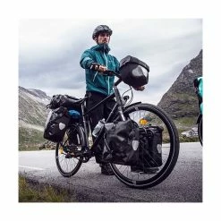 Ortlieb Sport Roller Free Fietstas 12.5L QL2.1 - Zwart (2) 13 Ortlieb Sport Roller Free Fietstas 12.5L QL2.1 - Zwart (2) -Beck Tassen Soldes ortlieb sport roller free fietstas 12 5l ql2 1 zwart 2 4013051045179 4 l