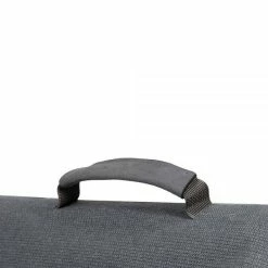 Ortlieb Two Urban Commuter Schoudertas 20L QL3.1 - Grijs 11 Ortlieb Two Urban Commuter Schoudertas 20L QL3.1 - Grijs -Beck Tassen Soldes ortlieb two urban commuter schoudertas 20l ql3 1 grijs 4013051047197 2 l