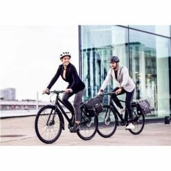 Ortlieb Two Urban Commuter Schoudertas 20L QL3.1 - Grijs 13 Ortlieb Two Urban Commuter Schoudertas 20L QL3.1 - Grijs -Beck Tassen Soldes ortlieb two urban commuter schoudertas 20l ql3 1 grijs 4013051047197 508519 l