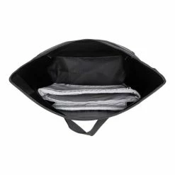 Ortlieb Velocity Design Aque Rugtas 23L - Mat Zwart -Beck Tassen Soldes ortlieb velocity design aque rugtas 23l mat zwart 4013051054577 3 l