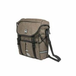Willex 1200 Pakaftas 14L - Bruin -Beck Tassen Soldes willex 1200 pakaftas 14l bruin 5425023135525 2 l