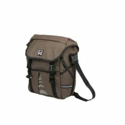 Willex 1200 XL Pakaftas 25L - Bruin -Beck Tassen Soldes willex 1200 xl pakaftas 25l bruin 5425023135570 2 l