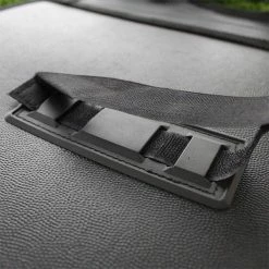 Willex 800 Dubbele Fietstas 28L - Grijs/Zwart 8 Willex 800 Dubbele Fietstas 28L - Grijs/Zwart -Beck Tassen Soldes willex 800 dubbele fietstas 28l grijs zwart 5425023137499 2 l