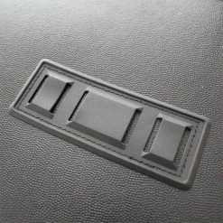 Willex Canvas Dubbele Fietstas 52L - Blauw -Beck Tassen Soldes willex canvas dubbele fietstas 52l blauw 5425023137475 3 l