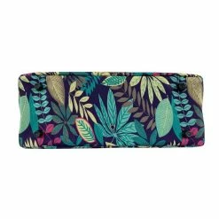 Willex City Shopper Enkele Fietstas 19L Forest - Groen -Beck Tassen Soldes willex city shopper enkele fietstas 19l forest groen 5425023137994 6 l