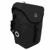 Willex Enkele Fietstas Waterdicht 21L - Zwart 2 Willex Enkele Fietstas Waterdicht 21L - Zwart -Beck Tassen Soldes willex enkele fietstas waterdicht 21l zwart 5425023138120 11 l