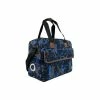 Willex Shopper Enkele Fietstas 19L - Ice -Beck Tassen Soldes willex shopper enkele fietstas 19l ice 5425023138366 11 l