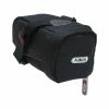 Abus ST5950 2.0 Zadeltas 0.6L - Zwart -Beck Tassen Soldes abus st5950 2 0 zadeltas 0 6l zwart 4003318875106 0 l