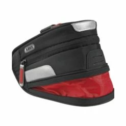 Beck Tassen Soldes -Beck Tassen Soldes abus zadeltas 0 4l onyx zwart st2100kf 4003318084720 11 l