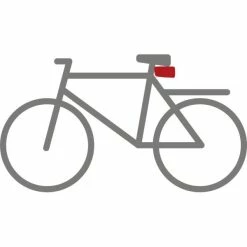 Abus Zadeltas 0,4L Onyx Zwart ST2100KF 11 Abus Zadeltas 0,4L Onyx Zwart ST2100KF -Beck Tassen Soldes abus zadeltas 0 4l onyx zwart st2100kf 4003318084720 2 l