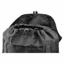 Beck Tassen Soldes -Beck Tassen Soldes agu essential enkele fietstas 12l klickfix zwart 8717565561038 509084 l