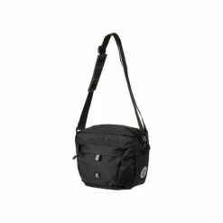 Beck Tassen Soldes -Beck Tassen Soldes agu essential stuurtas dwr 4l klickfix zwart 8717565560994 509098 l