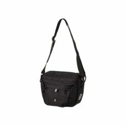 Beck Tassen Soldes -Beck Tassen Soldes agu essential stuurtas dwr 4l zwart 8717565560987 509100 l