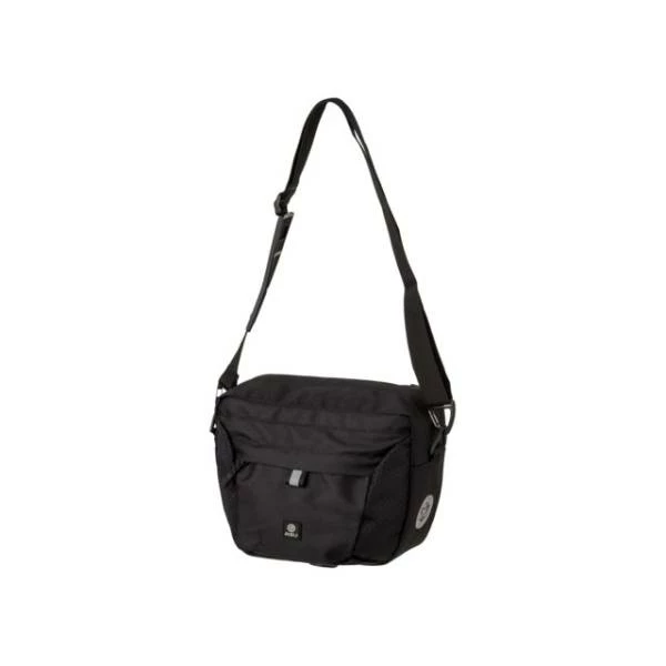 Agu Essential Stuurtas DWR 4L - Zwart 4 Agu Essential Stuurtas DWR 4L - Zwart – Image 2