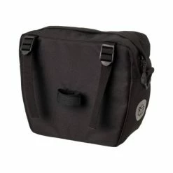 Agu Essential Stuurtas DWR 4L - Zwart 7 Agu Essential Stuurtas DWR 4L - Zwart -Beck Tassen Soldes agu essential stuurtas dwr 4l zwart 8717565560987 509101 l