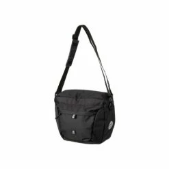 Beck Tassen Soldes -Beck Tassen Soldes agu essential stuurtas dwr 7l klickfix zwart 8717565561014 509094 l