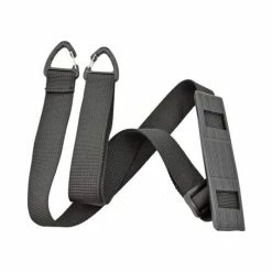 Agu Essential Stuurtas DWR 8L KlickFix - Zwart -Beck Tassen Soldes agu essential stuurtas dwr 8l klickfix zwart 8717565561021 509092 l