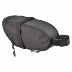 Agu Essential Zadeltas 0.4L - Zwart -Beck Tassen Soldes agu essential zadeltas 0 4l zwart 8717565561076 509065 l