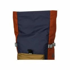 Agu H2o Roll-Top II Enkele Fietstas 14L Urban Colour Block 9 Agu H2o Roll-Top II Enkele Fietstas 14L Urban Colour Block -Beck Tassen Soldes agu h2o roll top ii enkele fietstas 14l urban colour block 8717565739017 3 l