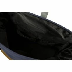 Agu H2o Roll-Top II Enkele Fietstas 14L Urban Colour Block 11 Agu H2o Roll-Top II Enkele Fietstas 14L Urban Colour Block -Beck Tassen Soldes agu h2o roll top ii enkele fietstas 14l urban colour block 8717565739017 5 l