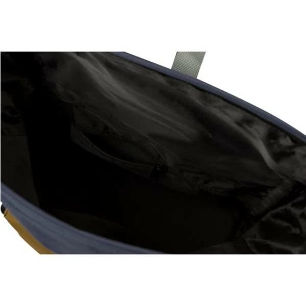 Agu H2o Roll-Top II Enkele Fietstas 14L Urban Colour Block 7 Agu H2o Roll-Top II Enkele Fietstas 14L Urban Colour Block – Image 5