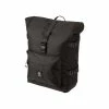 Agu Urban Trend H2o Enkele Fietstas 14L - Zwart 2 Agu Urban Trend H2o Enkele Fietstas 14L - Zwart -Beck Tassen Soldes agu urban trend h2o enkele fietstas 14l zwart 8717565649927 0 l
