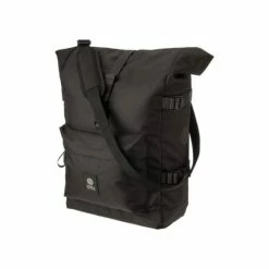 Agu Urban Trend H2o Enkele Fietstas 14L - Zwart -Beck Tassen Soldes agu urban trend h2o enkele fietstas 14l zwart 8717565649927 511595 l