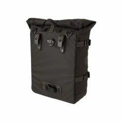 Agu Urban Trend H2o Enkele Fietstas 14L - Zwart -Beck Tassen Soldes agu urban trend h2o enkele fietstas 14l zwart 8717565649927 511596 l