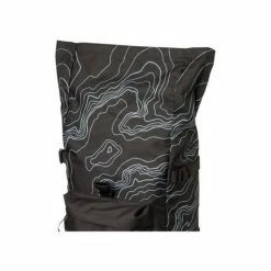 Agu Urban Trend H2o Enkele Fietstas 14L - Zwart -Beck Tassen Soldes agu urban trend h2o enkele fietstas 14l zwart 8717565677760 514470 l