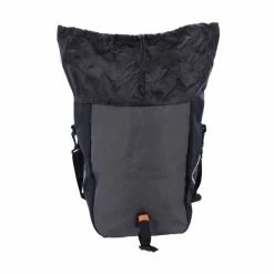 Atran ZAP Single AVS Enkele Fietstas 25L - Grijs 12 Atran ZAP Single AVS Enkele Fietstas 25L - Grijs -Beck Tassen Soldes atran zap single avs enkele fietstas 25l grijs 7350006380471 4 l