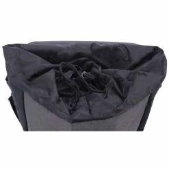 Atran ZAP Single AVS Enkele Fietstas 25L - Grijs 13 Atran ZAP Single AVS Enkele Fietstas 25L - Grijs -Beck Tassen Soldes atran zap single avs enkele fietstas 25l grijs 7350006380471 5 l