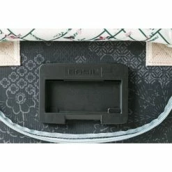 Basil Boheme City Stuurtas KF Charcoal - 8L -Beck Tassen Soldes basil boheme city stuurtas kf charcoal 8l 8715019180170 4 l