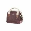 Basil Boheme City Stuurtas KF Fig Rood - 8L -Beck Tassen Soldes basil boheme city stuurtas kf fig rood 8l 8715019180163 0 l