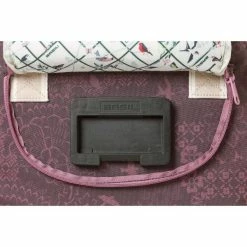 Basil Boheme City Stuurtas KF Fig Rood - 8L -Beck Tassen Soldes basil boheme city stuurtas kf fig rood 8l 8715019180163 4 l