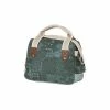 Basil Boheme City Stuurtas KF Forest Green - 8L 2 Basil Boheme City Stuurtas KF Forest Green - 8L -Beck Tassen Soldes basil boheme city stuurtas kf forest green 8l 8715019180149 0 l
