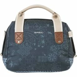 Basil Boheme City Stuurtas KF Indigo Blauw - 8L 10 Basil Boheme City Stuurtas KF Indigo Blauw - 8L -Beck Tassen Soldes basil boheme city stuurtas kf indigo blauw 8l 8715019180156 1 l
