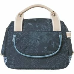 Basil Boheme City Stuurtas KF Indigo Blauw - 8L 11 Basil Boheme City Stuurtas KF Indigo Blauw - 8L -Beck Tassen Soldes basil boheme city stuurtas kf indigo blauw 8l 8715019180156 2 l