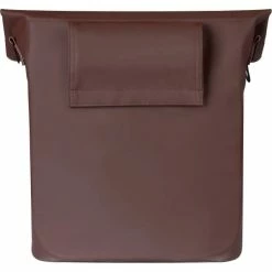 Basil City Shopper Enkele Fietstas 14L - Roasted Bruin 10 Basil City Shopper Enkele Fietstas 14L - Roasted Bruin -Beck Tassen Soldes basil city shopper enkele fietstas 14l roasted bruin 8715019183706 2 l