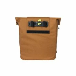 Basil City Shoppertas 14/16L - Camel Bruin -Beck Tassen Soldes basil city shoppertas 14 16l camel bruin 8715019180705 5 l