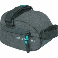 Basil Discovery 365D Zadeltas S 0.5L - Zwart -Beck Tassen Soldes basil discovery 365d zadeltas s 0 5l zwart 8715019183805 2 l