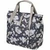 Basil Magnolia Shopper Fietstas 18L - Pastel Powder 1 Basil Magnolia Shopper Fietstas 18L - Pastel Powder -Beck Tassen Soldes basil magnolia shopper fietstas 18l pastel powder 8715019176852 0 l