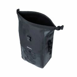 Basil Navigator Waterproof Enkele Fietstas 12-15L - Zwart 13 Basil Navigator Waterproof Enkele Fietstas 12-15L - Zwart -Beck Tassen Soldes basil navigator waterproof enkele fietstas 12 15l zwart 8715019182624 5 l
