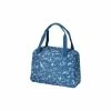 Basil Wanderlust Schoudertas 18L Hook-On - Indigo Blauw -Beck Tassen Soldes basil wanderlust schoudertas 18l hook on indigo blauw 8715019180903 0 l