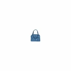 Basil Wanderlust Schoudertas 18L Hook-On - Indigo Blauw 12 Basil Wanderlust Schoudertas 18L Hook-On - Indigo Blauw -Beck Tassen Soldes basil wanderlust schoudertas 18l hook on indigo blauw 8715019180903 522119 l