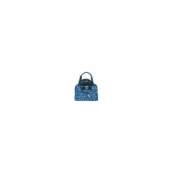 Basil Wanderlust Schoudertas 18L Hook-On - Indigo Blauw 13 Basil Wanderlust Schoudertas 18L Hook-On - Indigo Blauw -Beck Tassen Soldes basil wanderlust schoudertas 18l hook on indigo blauw 8715019180903 522120 l